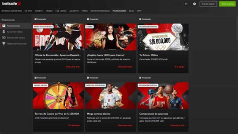 netbet estafa - netbet.com